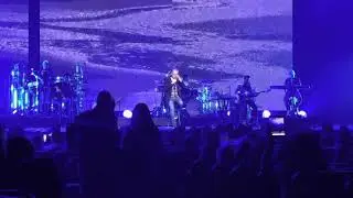 Jesús Adrián Romero - Se Quedó Conmigo  #microsoftTheater 8 De Octubre 2021 #EnVivo #LA