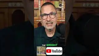 Selling a Rare Signed Book: The Wright Brothers Mechanician