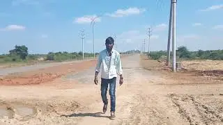 Endhuko e prema love failure sad song