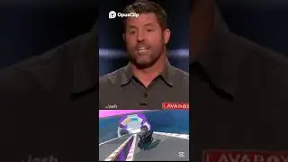 The best adaptive gear at shark tank #shorts #shortvideo #sharktank #shortsfeed #shortsvideo