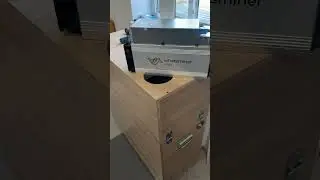 Whatsminer M61 204t