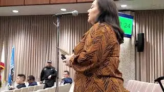 Unintended Consequences of Rent Control: Doubled Rent and Then Eviction