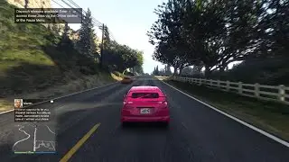 Online ID Check On GTA VI & Xbox Games