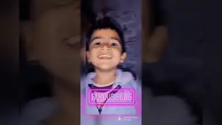 New Cycle Rithik // Arun Kumar Vlogs | #short |#shorts