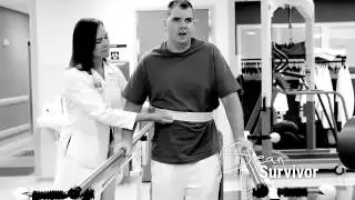 Together to End Stroke PSA :60