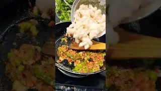 Butter Garlic Pasta | New Pasta Recipe | #shorts #pastarecipe #pasta #youtubeshorts #recipe #food