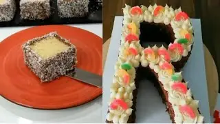 Awesome Sweet Compilation| Social Media Gourmet linkoln #4 1080p