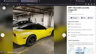Facebook Marketplace Exploration and Flash Games (I did not plan or expect to play Flash Games)