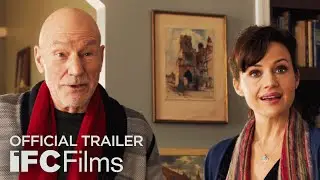 Match - Official Trailer I HD I IFC Films
