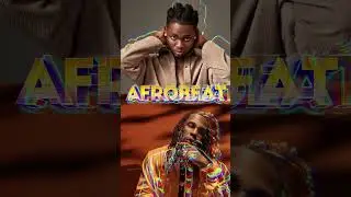 AFROBEATS MIX 2024 TOP OF NAIJA AFROBEAT VIDEO MIX 2024 | AMAPIANO 2024 | WIZKID | TYLA | OMAH