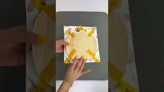 Sublimation on wood #sublimation #diy #crafts #mecolour #sublima&ccedil;&atilde;o #sublimacion