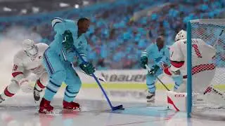 There goes my O.T. Hero #13 - (sTew Cam)