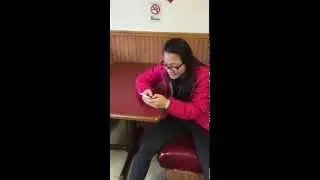 MIT Acceptance Reaction