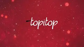La magia de compartir - Topitop