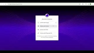 How to install Insomnia