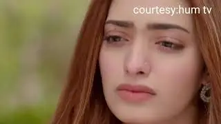 Sitam Episode 42 teaser ۔ Sitam Episode 42 Promo  | Fareha video mujhe de dain sara |