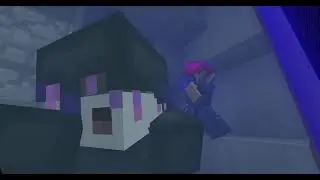 FROZENIA PILLAGE CLAIM!! ET UNCLAIM!? (FULL STUFF?)