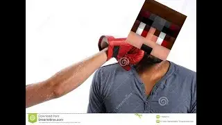 ShasesPvP gets bullied (hackusated) Logitech GPro