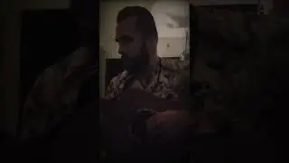 Mālos Pelēkos by Triana Parks (Cover)