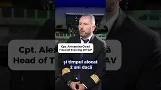 Jetav Flight Academy