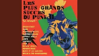 Un Samedi Midi