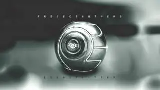 Project Anthems - Edensplitter
