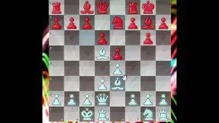 Chess video part 2