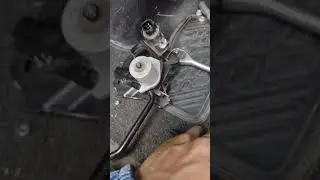 Adaptación MICROSWICHES Para ACELERADOR Y Closs, Que Aislan Señal De FRENO AHOGO 24v.FRR CHEVROLET.