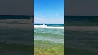 @Yarinka Golden Sands, Bulgaria #sea #Golden #Sands #holiday # travel