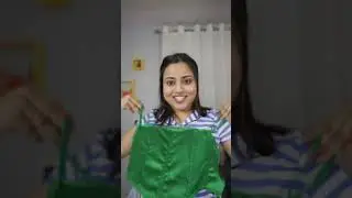 Urbanic Haul | What I got from Urbanic 👗#nishutiwarivlog #shortvideo #urbanic #urbanichaul