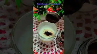 #coffee #lovers🫣😋#love #statusvideo #shortvideo #trendingshorts