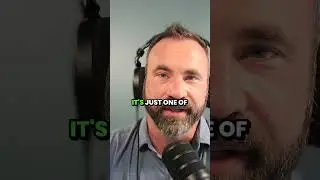 You Can&rsquo;t Force Employees to Excel: You Can Inspire Them & Boost Profits (Mason Duchatschek Show)