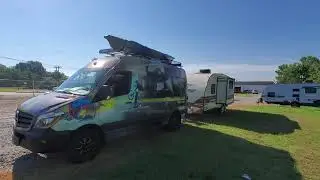 Dukes Outdoor We Sell Fun Check out all the Cool things we have for you