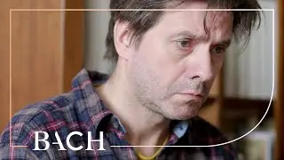 Bach - WTC I Prelude and fugue no. 9 in E major BWV 854 - Rieger | Netherlands Bach Society