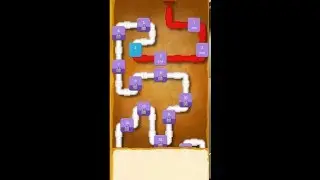 Pipe Twister Hard 1 20 1