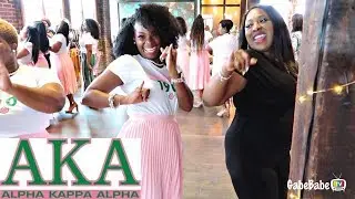 THE FINAL CELEBRATION 💕💚