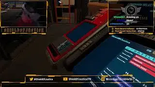 Iron Rebellion: Its the first day of spring... Let's blow up mechs!!