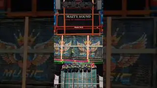 top 3 dj Setup Purulia competition video  dj Maity Vs S music Vs Biplab music 2025 #shorts