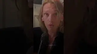 Him💕 ||Jamie Campbell Bower (001/Henry/Peter/Vecna) (Jace Wayland/Herondale) tiktok edit😻🛐