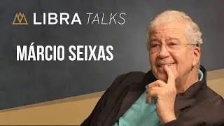 A Arte de Dublar com Márcio Seixas: A voz do Batman