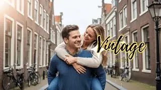 Dreaming of You 🌹 60s & 70s Romantic Oldies Playlist