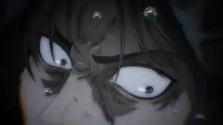 Toonami - Attack on Titan Episode 74 Promo (HD 1080p)