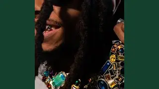 MEC COMME MOI
