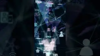 AI on Future Inventions (Brain Computer Interfaces)