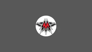 Sioux City vs Lincoln Jr Stars (River City Rumble)