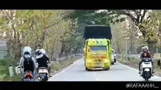 Sam piI oppa muda