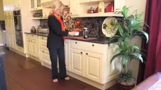 WellnessMats Anti-Fatigue Mats