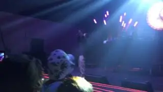 Earl  Sweatshirt- Solace Buku 2016