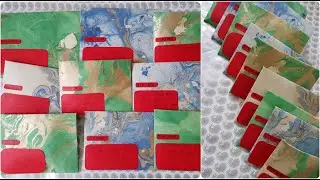 what is inside open when letters | Kalon In Art