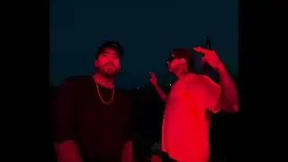GONZALO GENEK TYPE BEAT X ONCE 